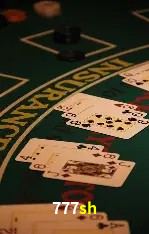 Especiais de Fim de Semana 777sh