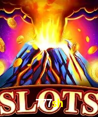 Promoção Relâmpago 777sh