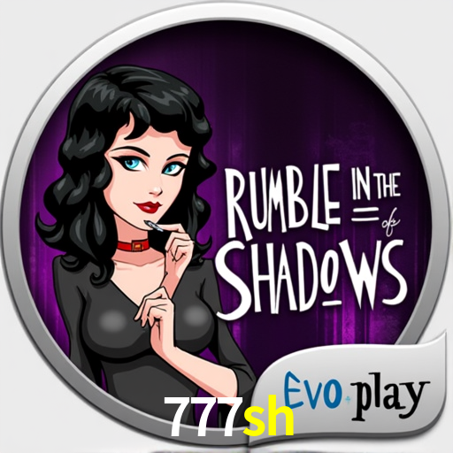 Bônus Diários 777sh