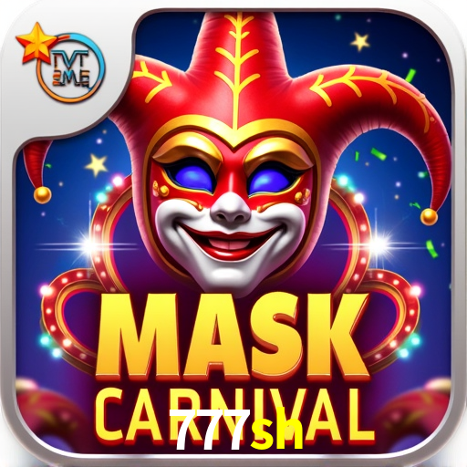 Cadastro Rápido 777sh