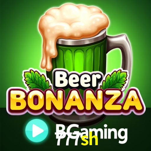 Apostas de Tênis 777sh