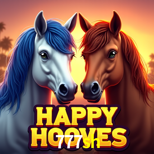 Bônus de Boas-vindas 777sh