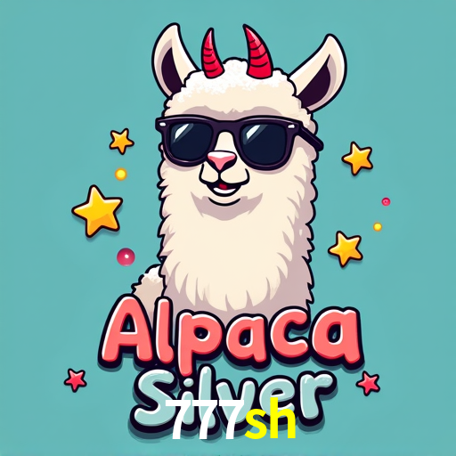 Apostas de Futebol 777sh