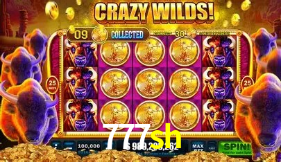 Promoções Sazonais 777sh