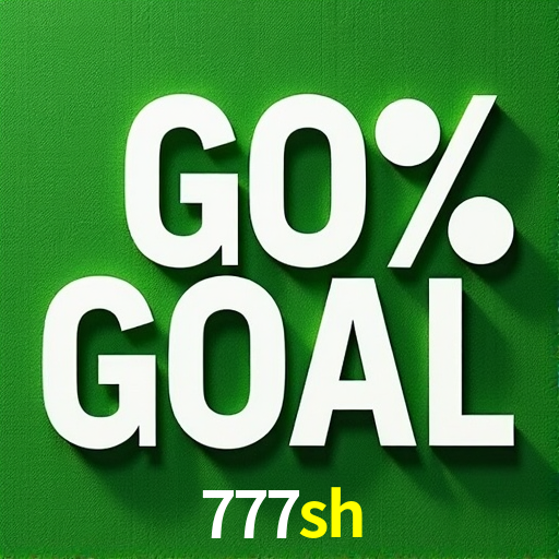 Gates of Olympus 777sh