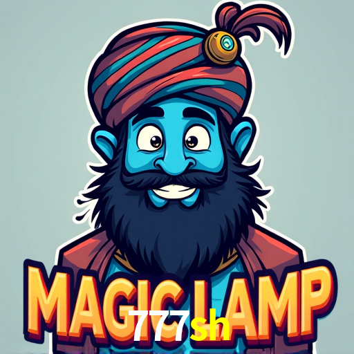 Estatísticas do Jogo 777sh