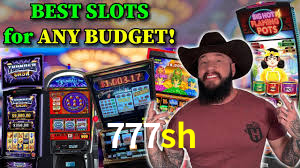 Casino Ao Vivo 777sh