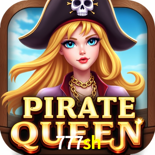 Experiência VIP 777sh