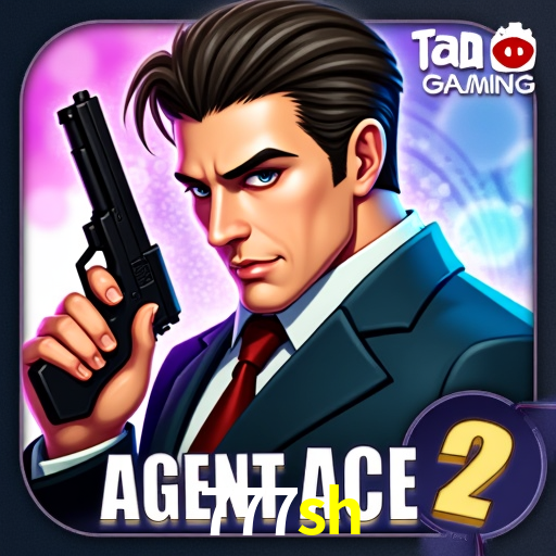 Diretório de Jogos 777sh