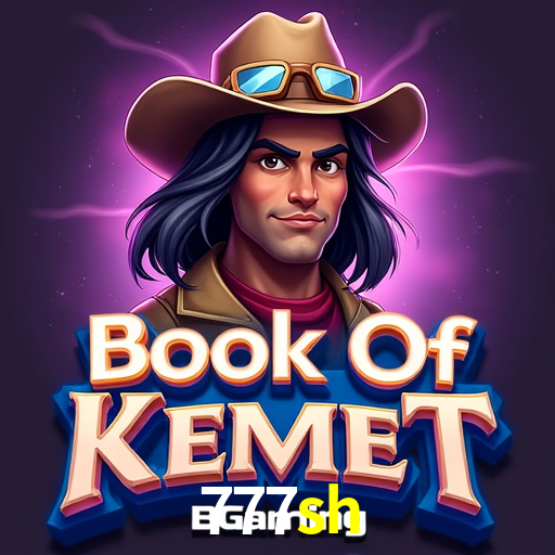 Avaliações dos Jogadores 777sh