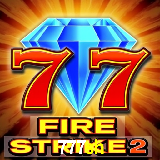 Provedores de Jogos 777sh