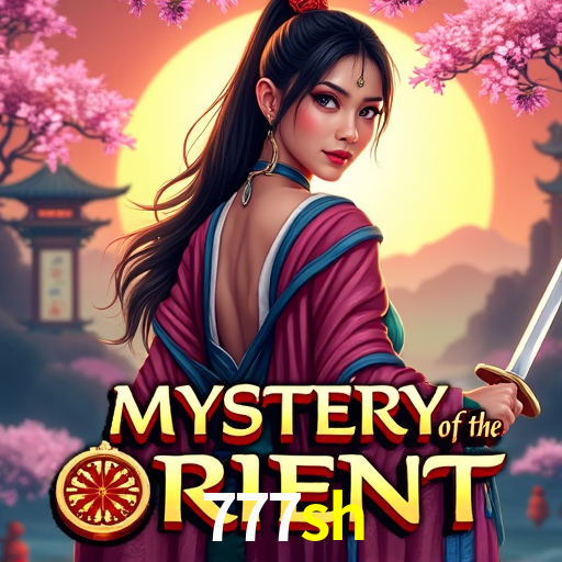 Segurança 2FA 777sh