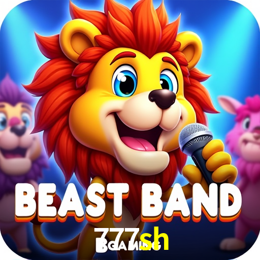 Benefícios da Conta 777sh