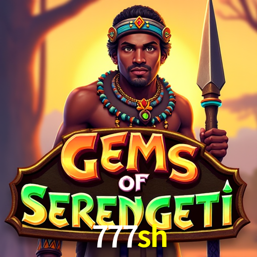 Apostas de Basquete 777sh